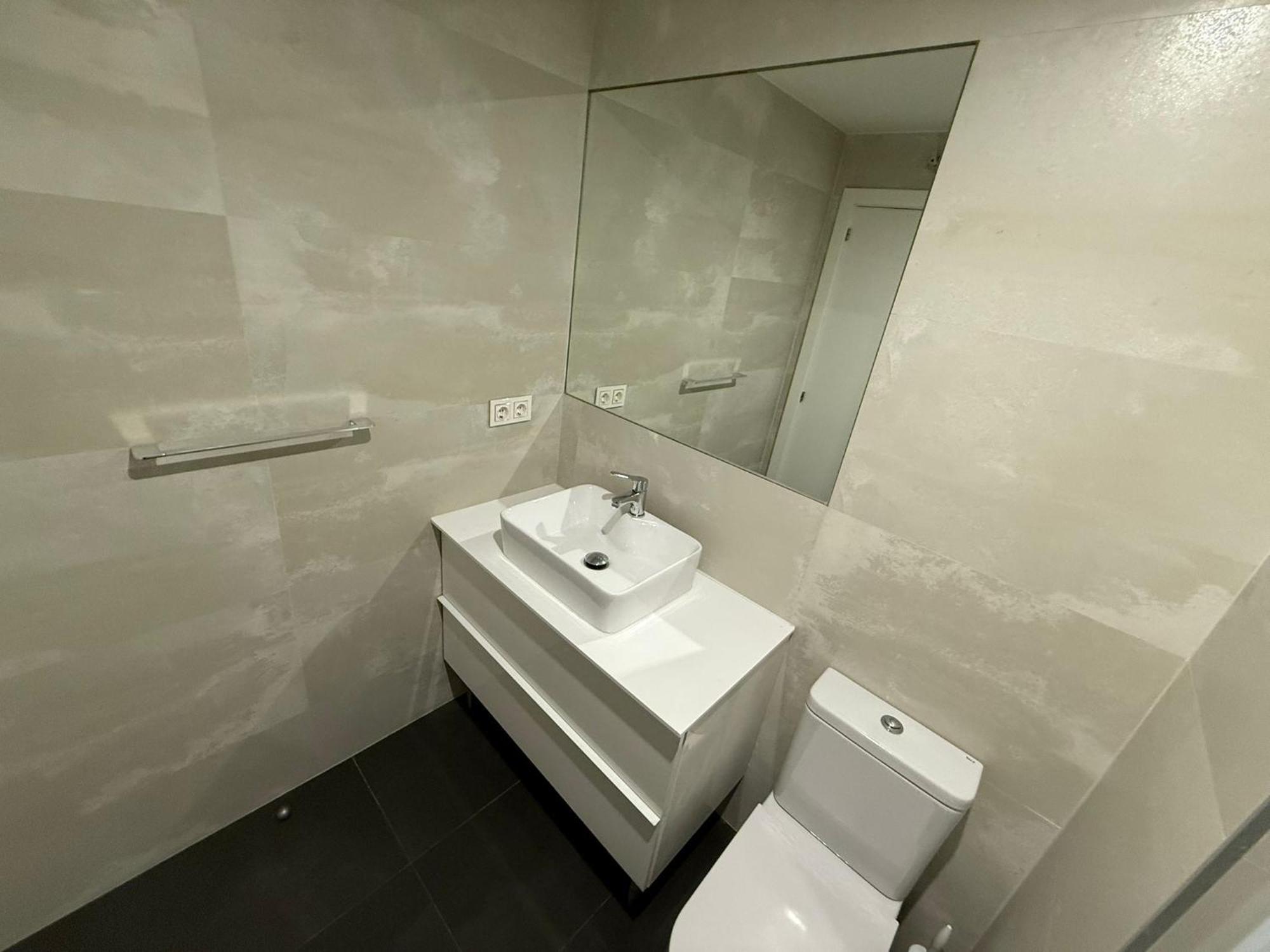 To Room Madrid Castellana エクステリア 写真